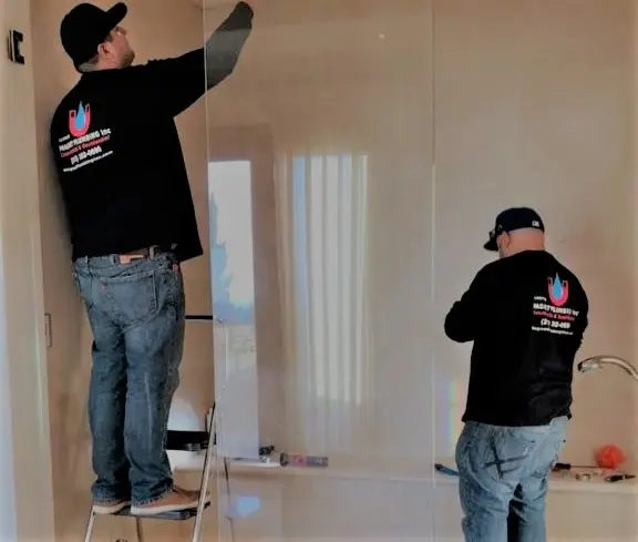 Professional plumbing installation for Boiler Repair in Winton Hills